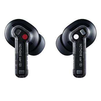 هدفون بلوتوثی ناتینگ مدل Ear 2